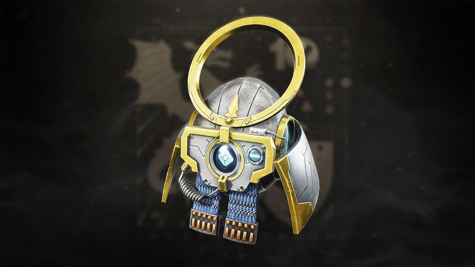 Destiny 2 Moments of Triumph 2025 challenges list, rewards, and end date