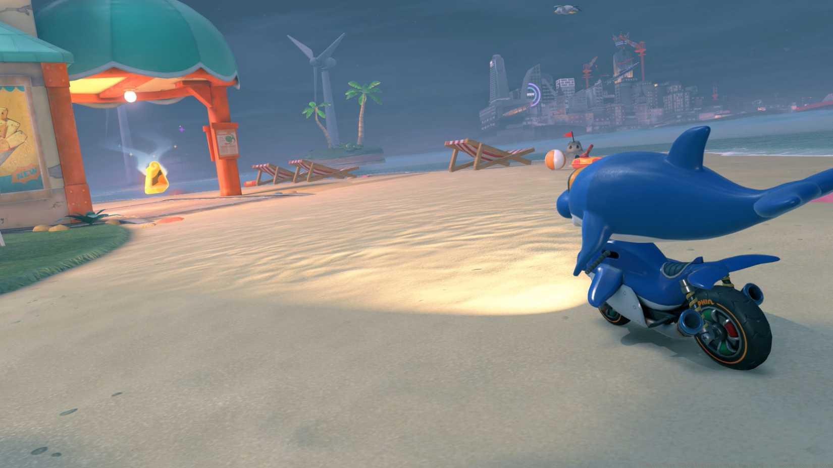 18 Mario Kart World beginner's tips and tricks to know before playing