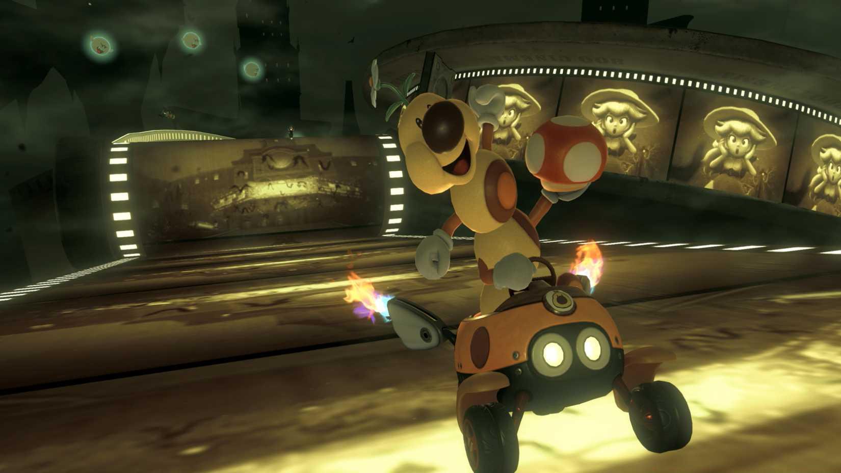 18 Mario Kart World beginner's tips and tricks to know before playing