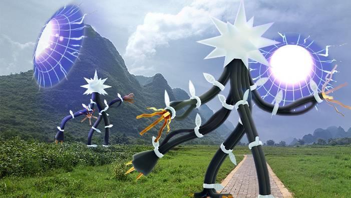 Several Xurkitree and Ultra Wormholes