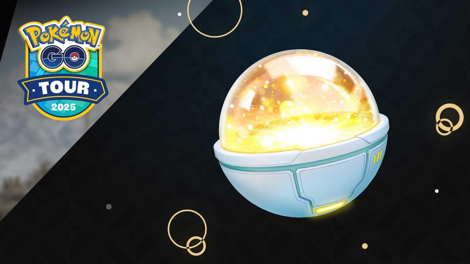 How the Pokémon Go Pass June works and should you buy premium?