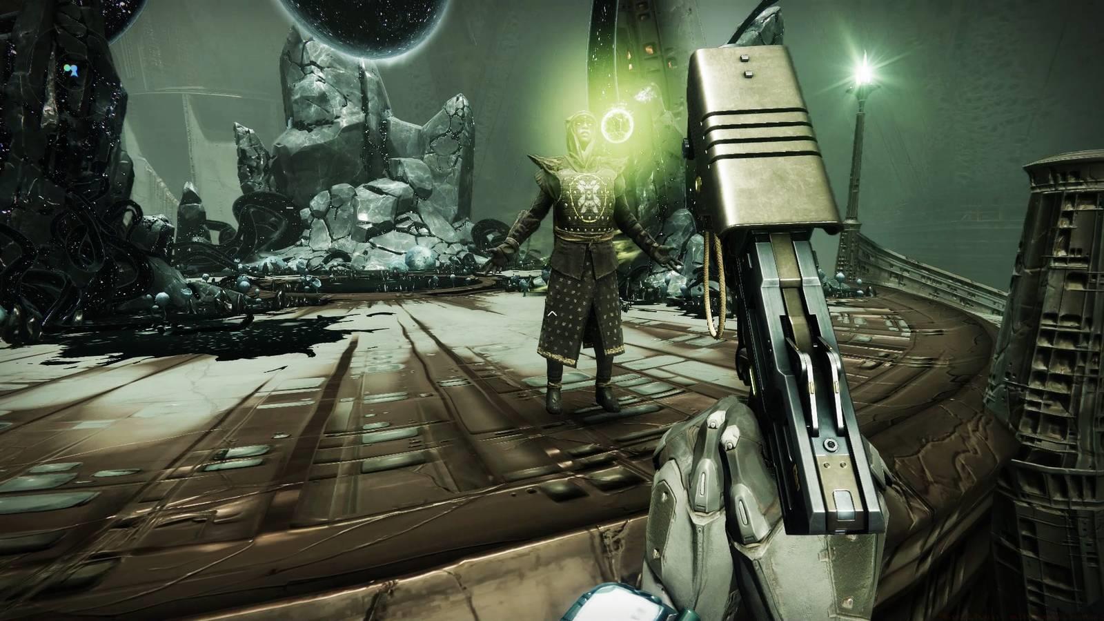 vlcsnap 2025 03 26 10h30m21s105