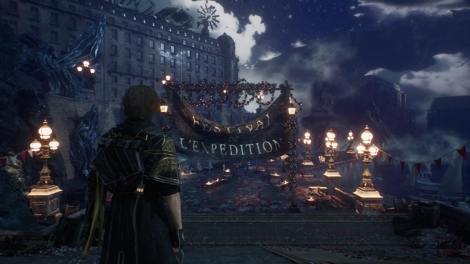 vlcsnap 2025 04 21 11h39m25s790