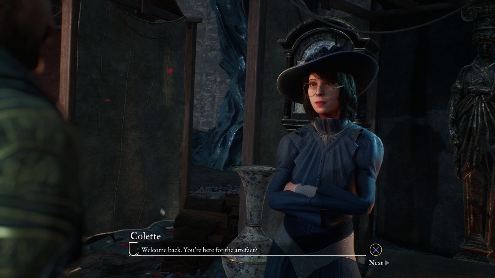 All Festival Token locations in Clair Obscur: Expedition 33