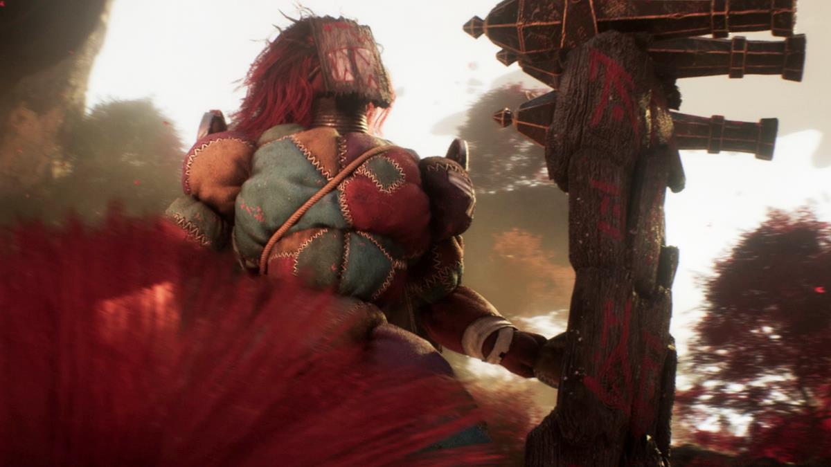 vlcsnap 2025 04 22 09h21m50s888